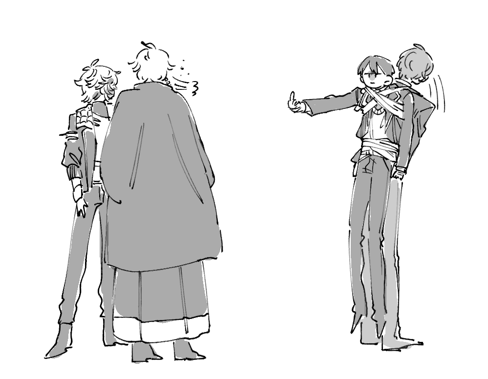 seeeeep_n52's tweet photo. https://t.co/8DgGZ9AINg