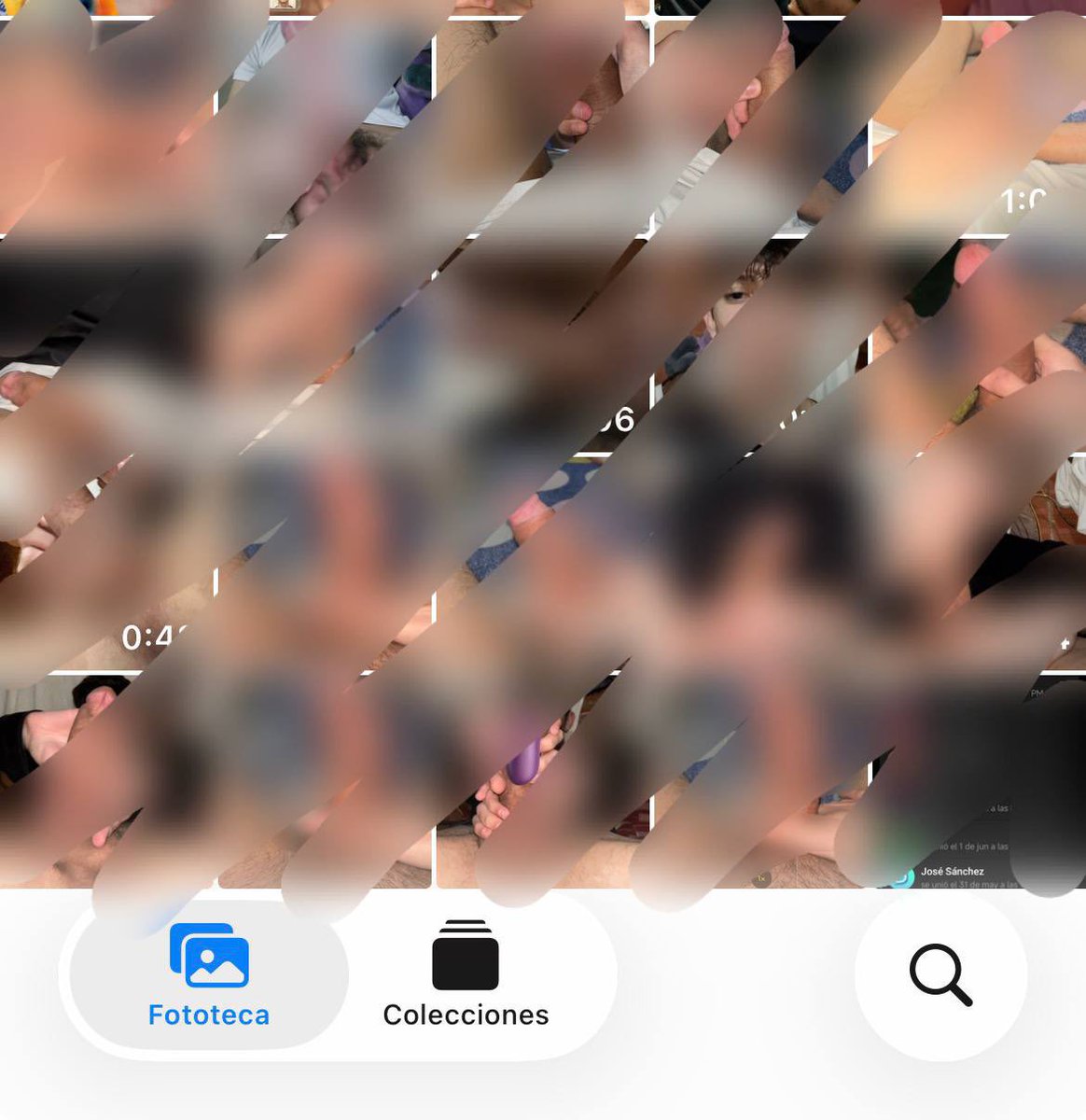 shouldbedea_d's tweet photo. anduve grabando para el canal exclusivo de telegram, no te lo vayas a perder 👀👀

canales de telegram free: 

https://t.co/Dm85WSiIzY

https://t.co/cY9wp3SXTl

contacto directo de telegram: 

@maszzsam 

sígueme en ig: https://t.co/StVY003sXC https://t.co/Xw3tCtPF1F