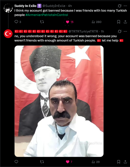 valtikh's tweet photo. @wokebandera this is why 👇👇👇👇👇 https://t.co/f5FstMwo9G