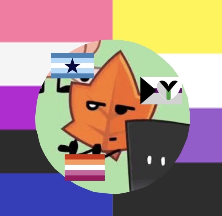 Two1149951's tweet photo. New pfp what do you guys think (im too woke) https://t.co/FXw7PP4qMS
