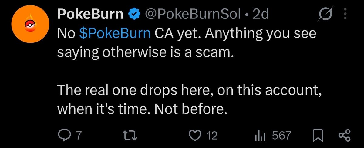 MuseOnTheBlock's tweet photo. @PokeBurnSol @AxTrades30 @PokeBurnSol is right. https://t.co/5lBfAUu1IN