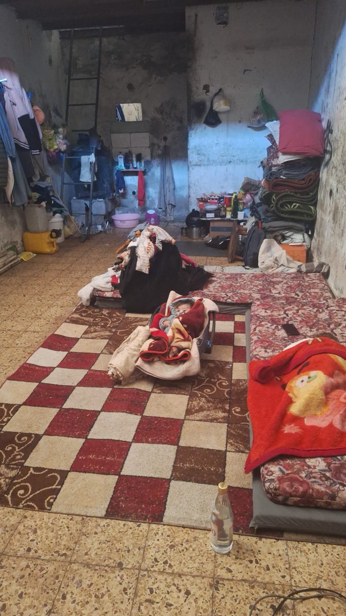 gazanbabies tweet picture
