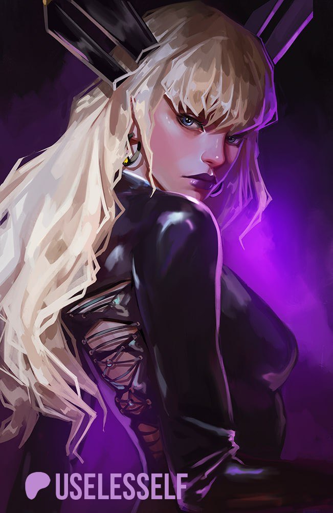Useless_Elf's tweet photo. ⭐️August commissions are open⭐️
Find out, that I have last August slot open! 

Dm me if you are interested in ✨

#Magik  from #MarvelRivals to get your attention ✨ https://t.co/uTDcPV8wct