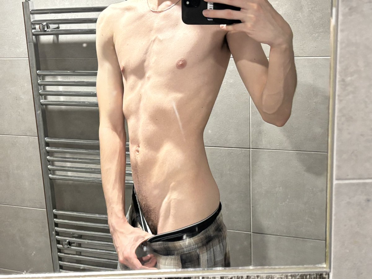 lukefxstrr
