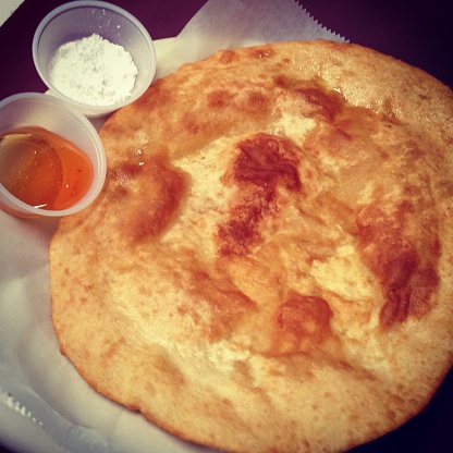 thefrybreadtrk's tweet photo. MENU SPOTLIGHT: https://t.co/MNTnzSPAcD