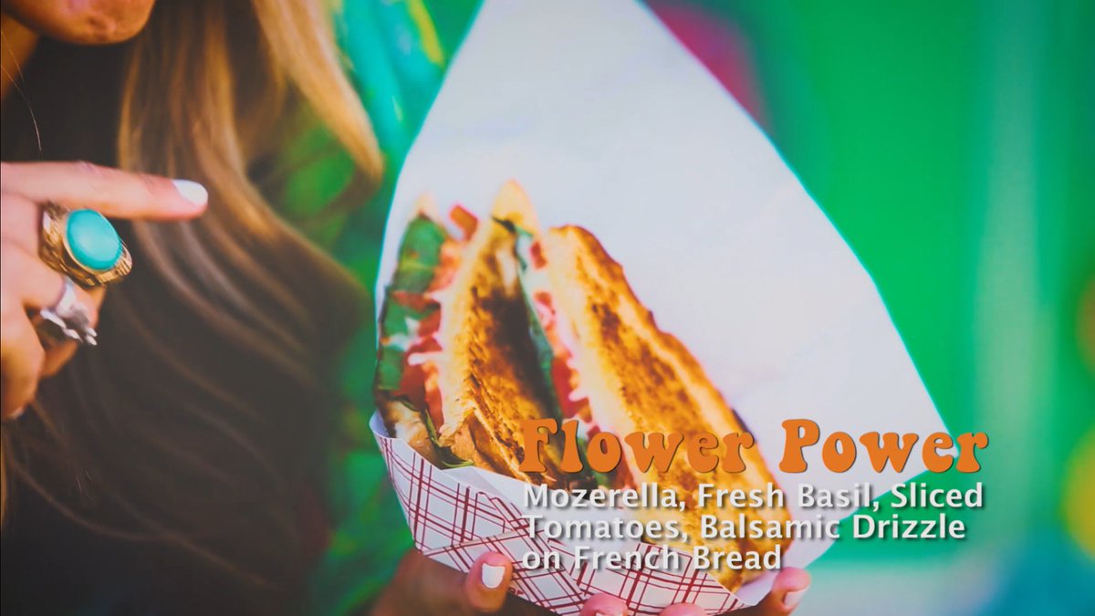 CheeseOutAZ's tweet photo. MENU SPOTLIGHT: https://t.co/7gUouoAIiT