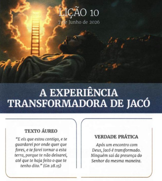 linomar31's tweet photo. A experiência transformadora de Jacó https://t.co/RYf0WKUZOK https://t.co/R0sOKKAh78