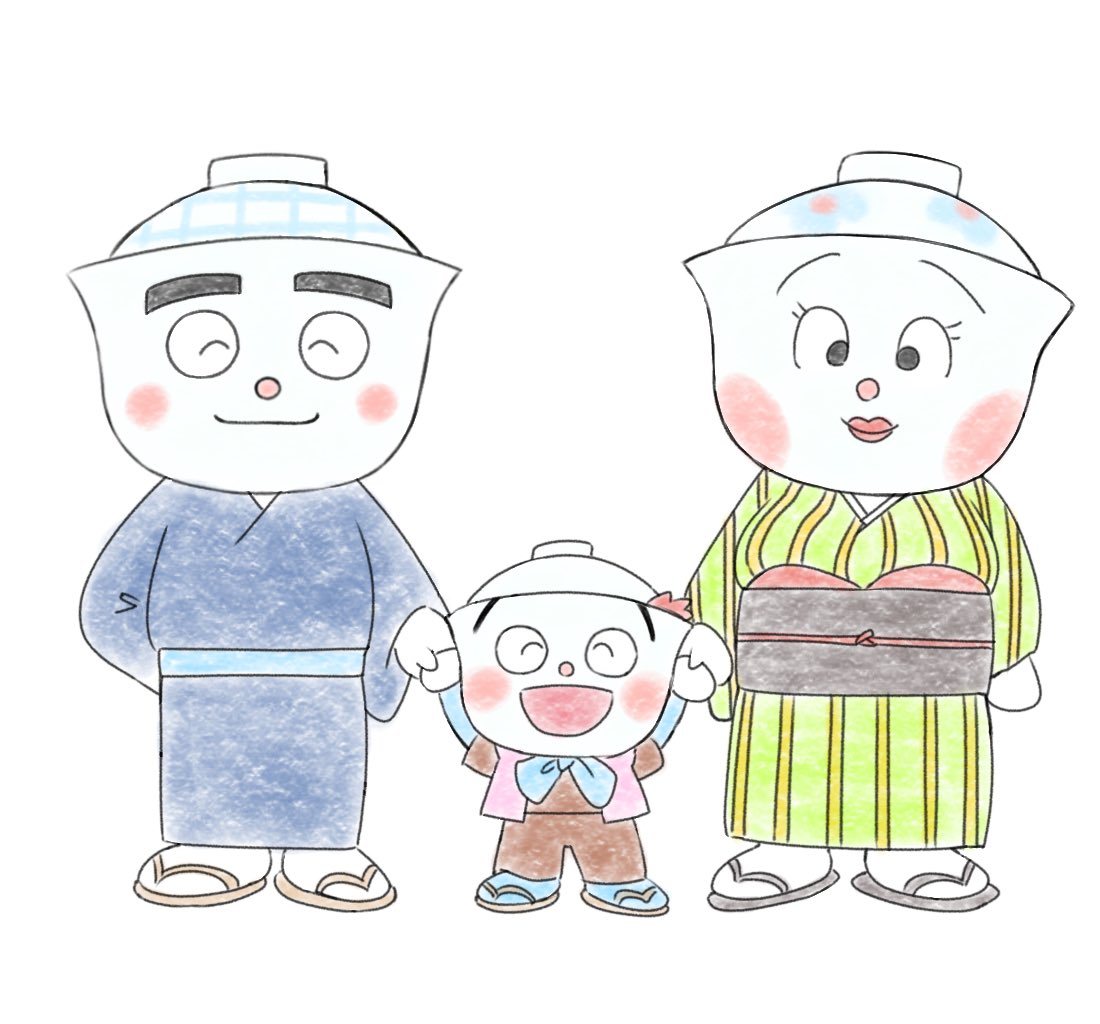 narita_14OM's tweet photo. 確かな記憶 https://t.co/XBKd7IZJzk