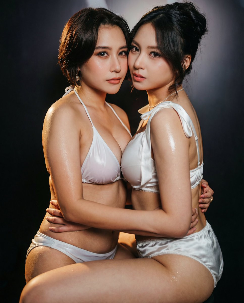 VikdiwNur's tweet photo. Prilly x Zee https://t.co/v9hWLdRd4m
