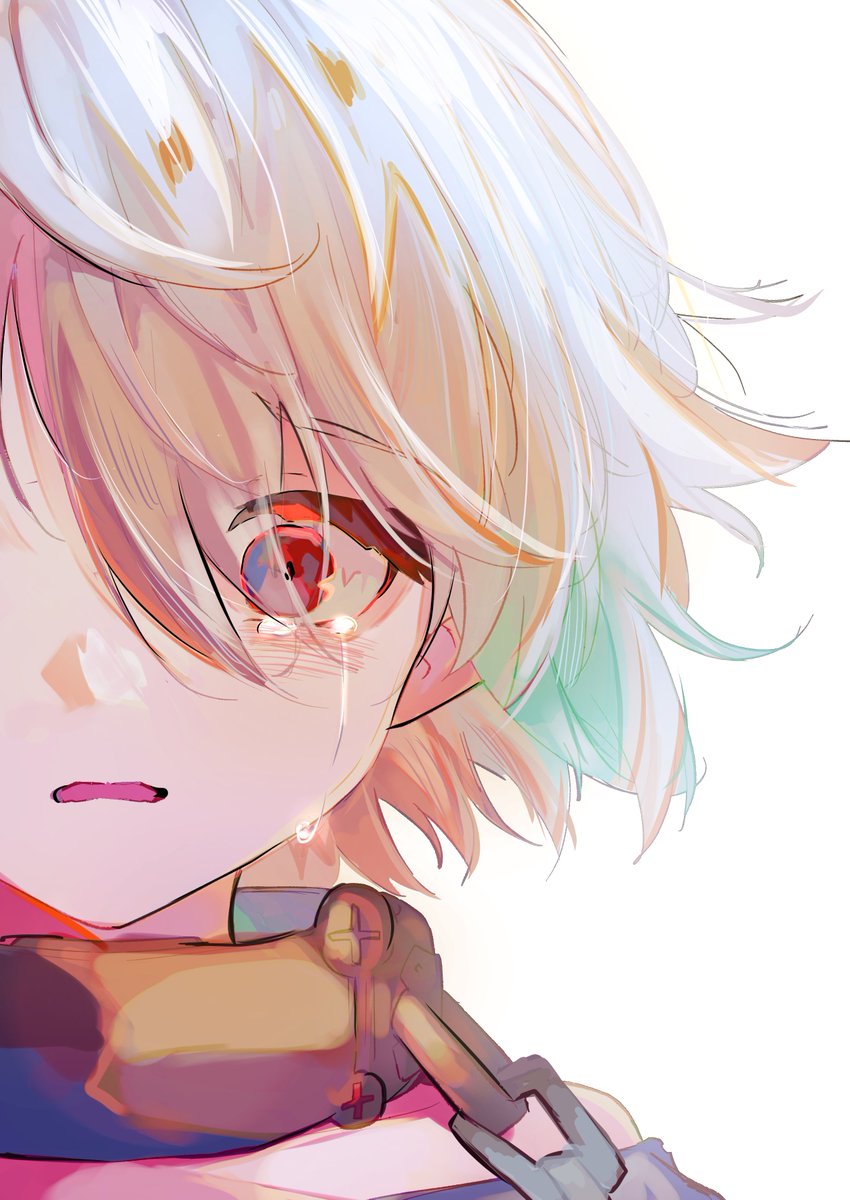 Kanata_tokin0's tweet photo. 「博士、これは、なんですか。」
 ＃メメントモリ_FA

メメオケよかったのでメルとセットで描きたかった☺️ https://t.co/bppV7QlTx6