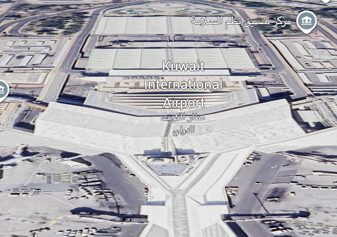 BeamTracker_'s tweet photo. @Osint613 🔴🇺🇸🇮🇷The exact UAV cannot be identified from these videos, but a few observations can be made:

- It’s coming from the northeast, consistent with Iranian launch routes.

- It’s diving, consistent with the terminal attack phase.

From these videos, it is likely an Iranian UAV. https://t.co/wiXoB1V7wN