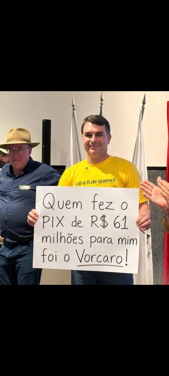 Abreuscr's tweet photo. @Maubmarcon https://t.co/vsnF1ooCe0