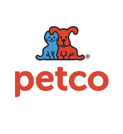 Polymarket's tweet photo. JUST IN: Petco stock crashes -18% after-hours. https://t.co/UXIKj4JmHq