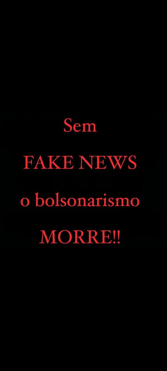 Abreuscr's tweet photo. @Maubmarcon https://t.co/DOMlFw3IV5