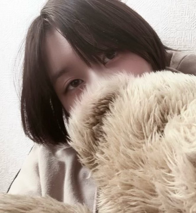 sir04mo's tweet photo. #自我からコスプレイヤーへ
自我まぁ昔ですけどね https://t.co/Fp3CIM7qFP
