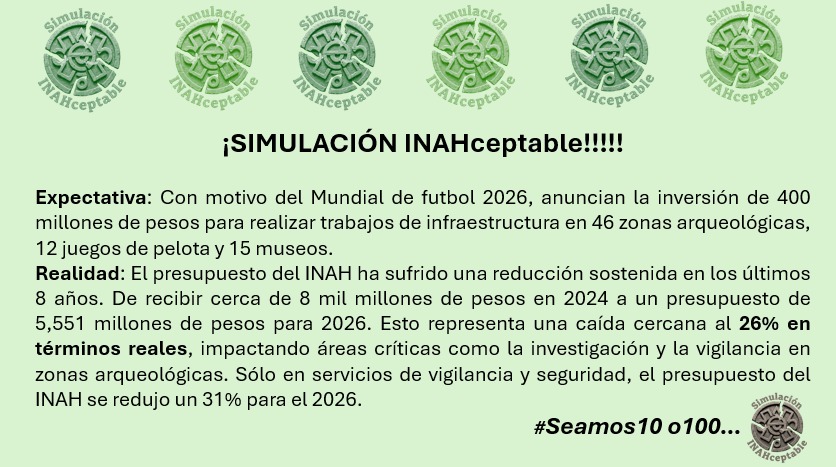 fistorita's tweet photo. #Seamos10o100 https://t.co/Q3F8jJhESs