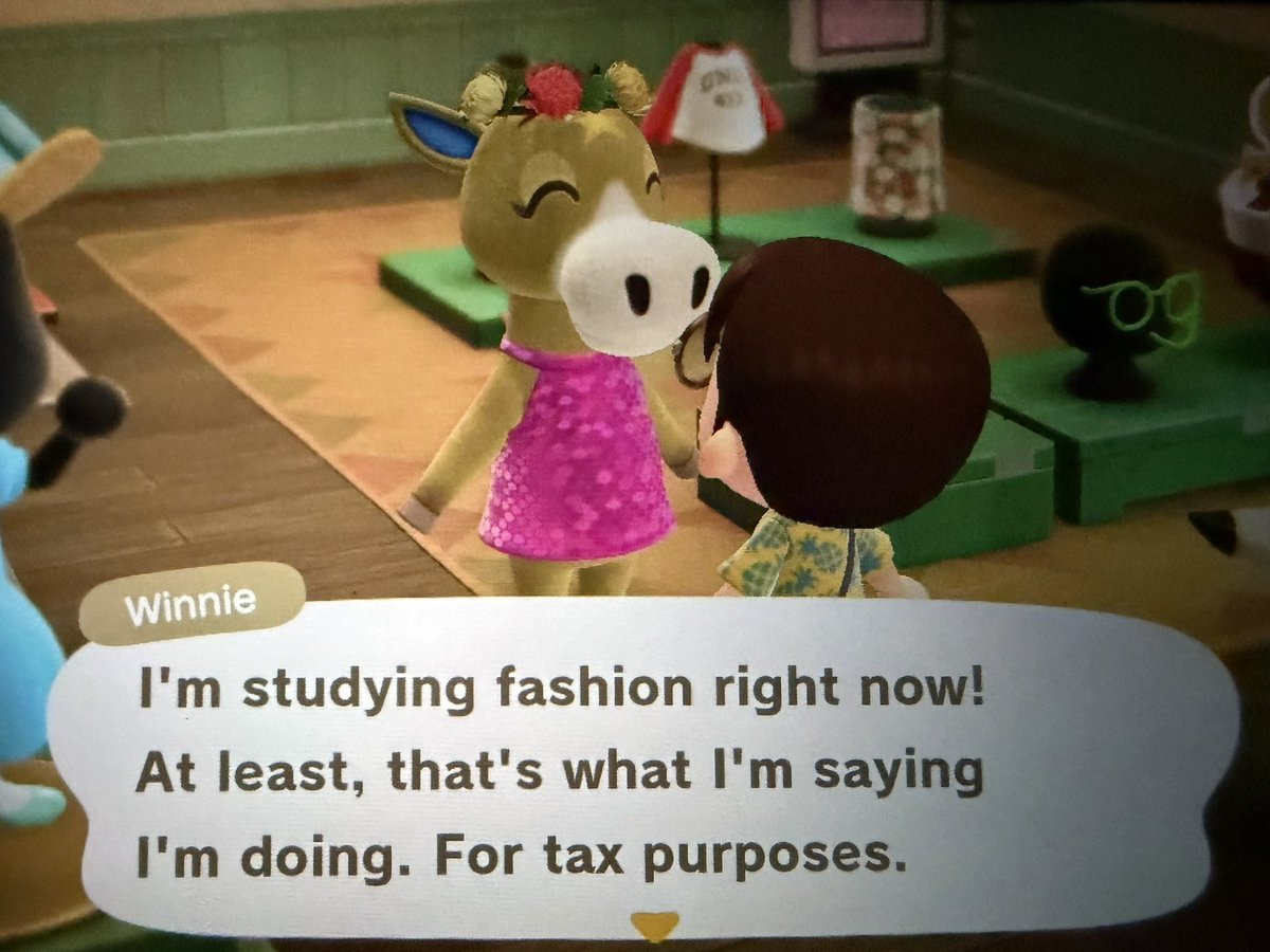 VWullf's tweet photo. Love it when my little villagers are based and anti-government pilled https://t.co/uUkF5K2EKF