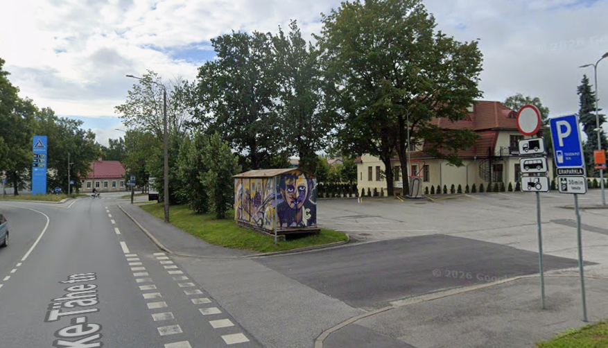 bowyo_'s tweet photo. GEOGUESSED IN 1.5 MINUTES LETS GOOOOOOOOO (to Tartu)

https://t.co/fR29zgwqrF https://t.co/F3jVyO5bUY