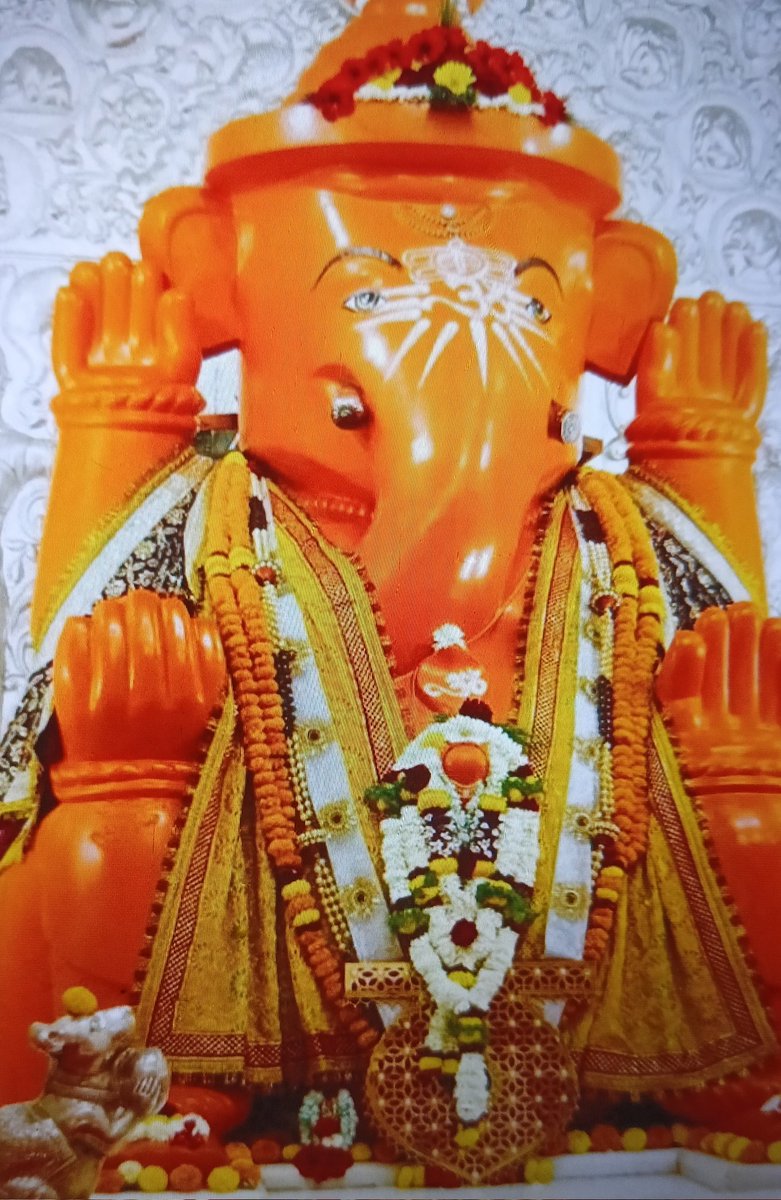 Santosh Mishra Lahari tweet media