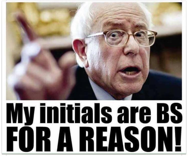 gafr60's tweet photo. @lady_valor_07 BS! https://t.co/PYzSYADr8l