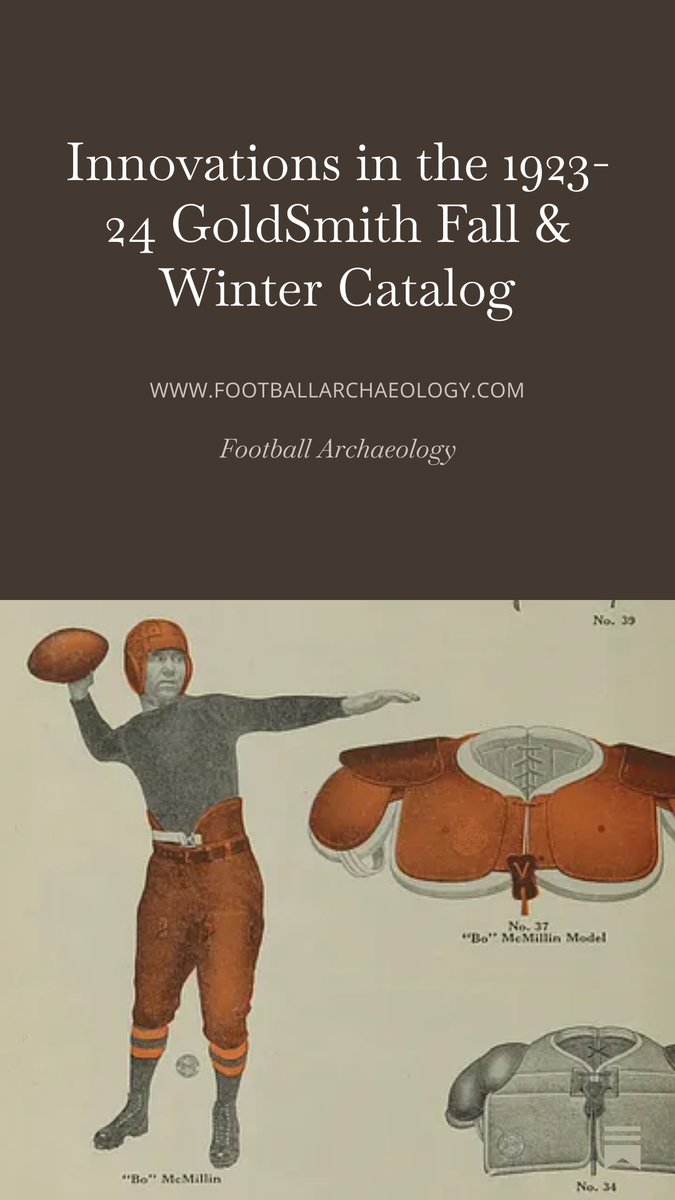 FoFStrife's tweet photo. Innovations in the 1923-24 GoldSmith Fall &amp; Winter Catalog https://t.co/nfcfAMV0rT https://t.co/SAqcKBLXxA