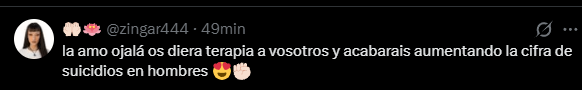 elregentestoico's tweet photo. @comuflauta que opinara alex politics de esto, supongo que esto es una bromita sin importancia https://t.co/sLvyQLdpJ4