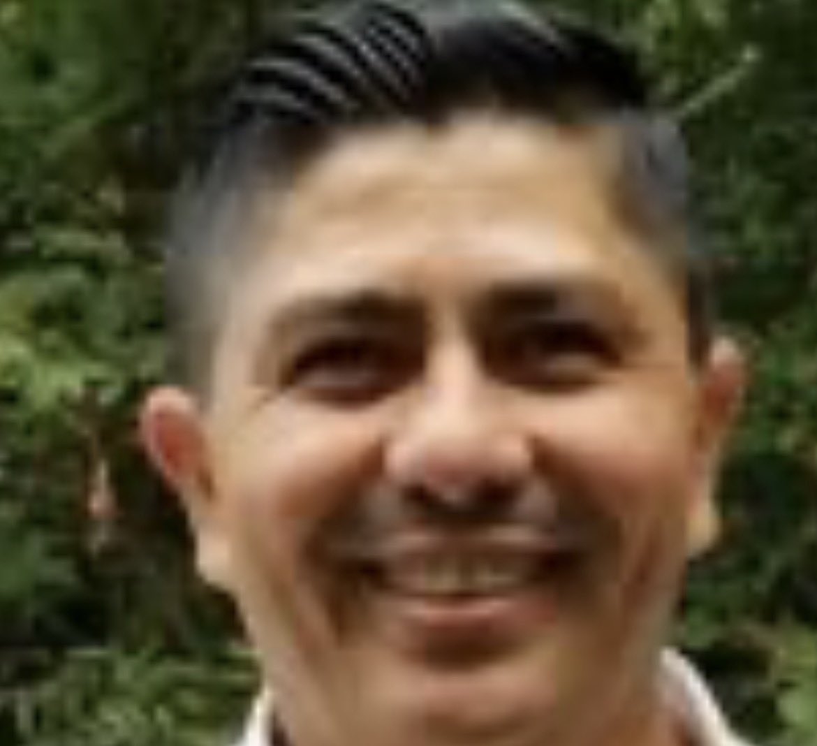 lapomponte's tweet photo. @ramirez_egberto @IsrraGrrUCadejo Exclamó el Anglosajón ojos azules! 😂😂😂😂
Papito, si a vos tu cara de reliquia maya te delata. Bastante primitivo y económico te ves. https://t.co/6dNojZXdey