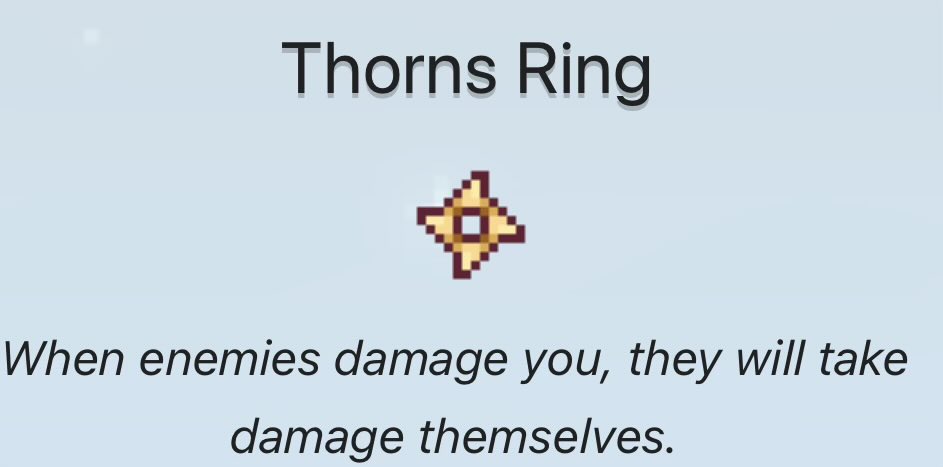 Vampinvogue's tweet photo. Been replaying Stardew and got startled when this showed up as a crafting recipe lol https://t.co/E2dab3Kmvc