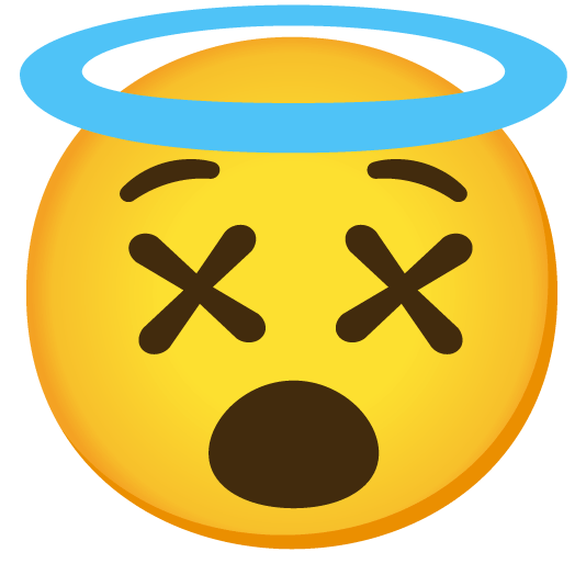 Dispatch_Lover's tweet photo. @yobO2h I passed away... https://t.co/gZ1GfIRnjZ