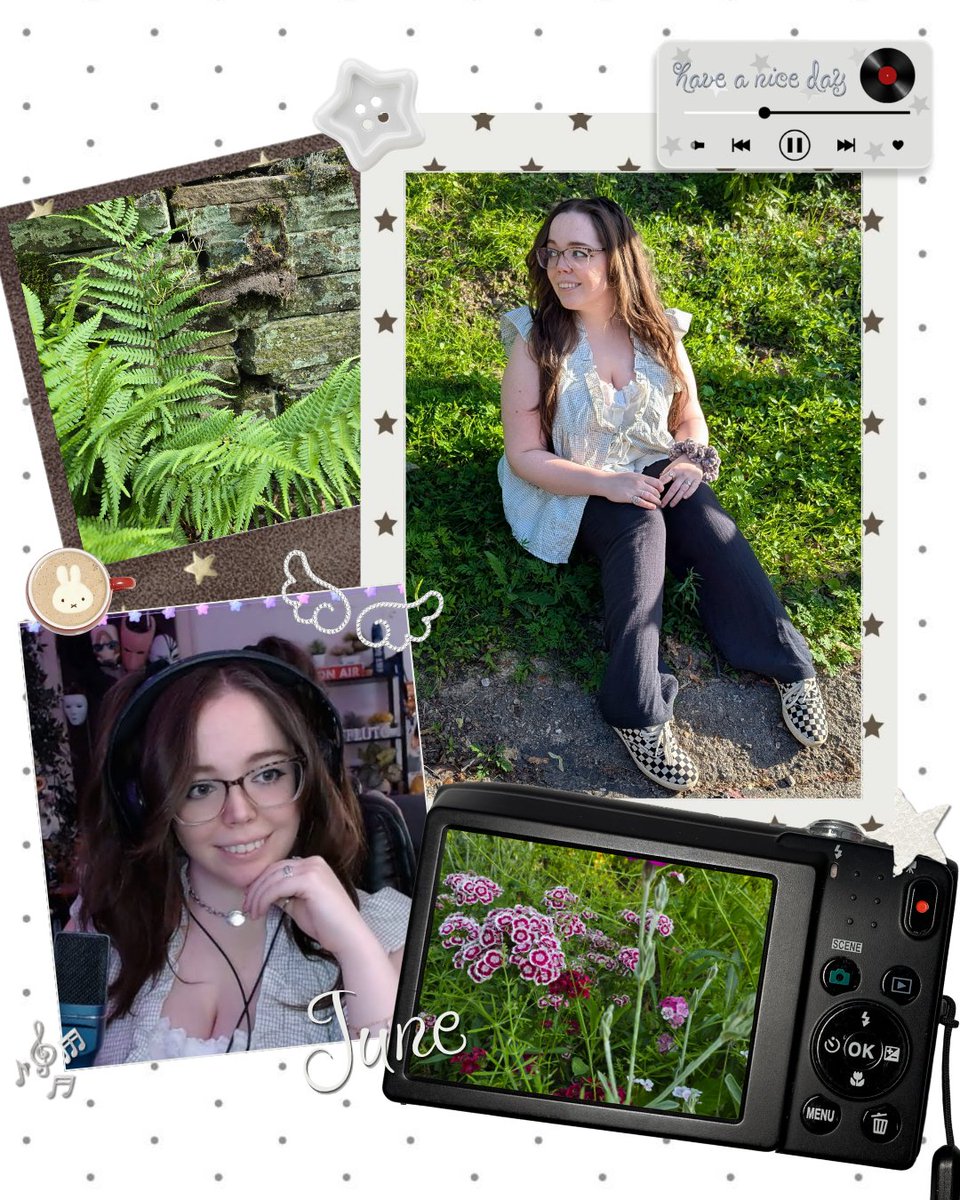 ZaffLuto's tweet photo. Cute edit for the beginning of june🌿🌷 https://t.co/Kb26VxC8Ws