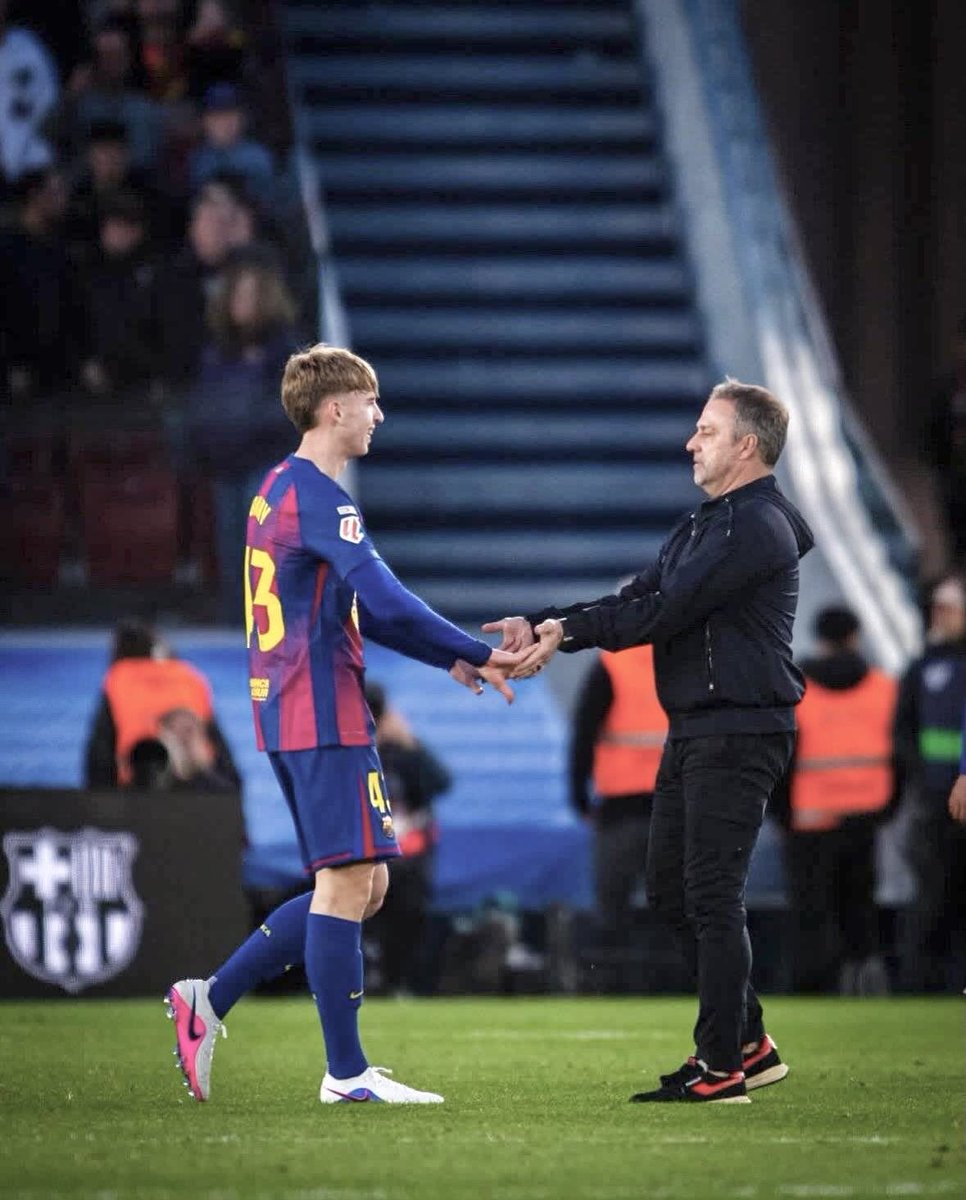 BarcaInsight tweet media