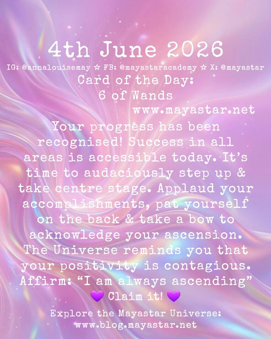 newpreraph's tweet photo. Check out my latest updates &amp; mystical musings on the Maya Muses Blog 🌟 https://t.co/byZvA1bwgM 🌟 🌟 https://t.co/OdQkKgNWWW 👈 Spiritual awakening guidance &amp; energy healing attunement courses 🌟 Check out my latest updates &amp; mystical musings on the Maya Muses Blog 🌟 … https://t.co/RJIyqZyB2c