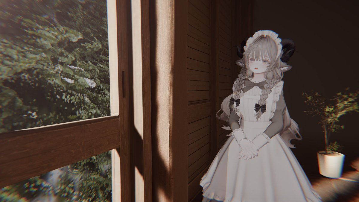 wreath‐リース tweet media