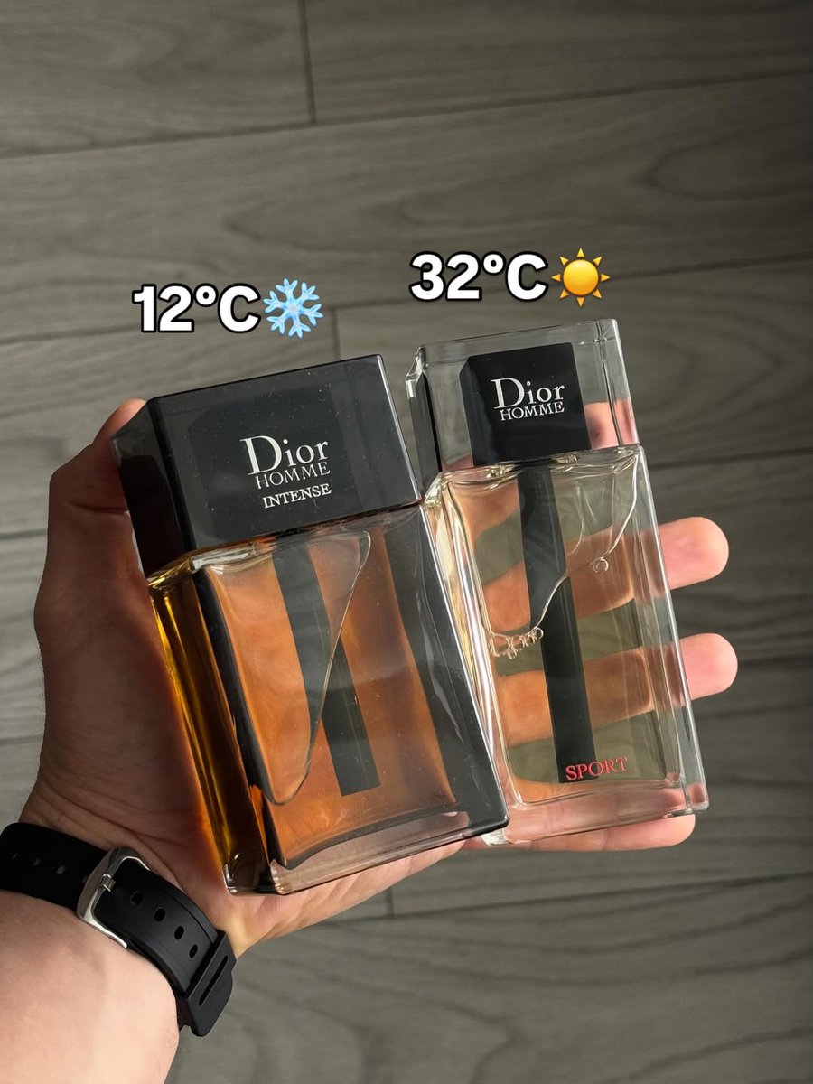 Mensoutfits0's tweet photo. https://t.co/LcBIFzAQFU