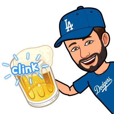 WoodyCliffords's tweet photo. Cronies Stole My Teams Logo that I Stole from The Doyers. You Love to see it 🤣 https://t.co/F3WGNGkkHU
