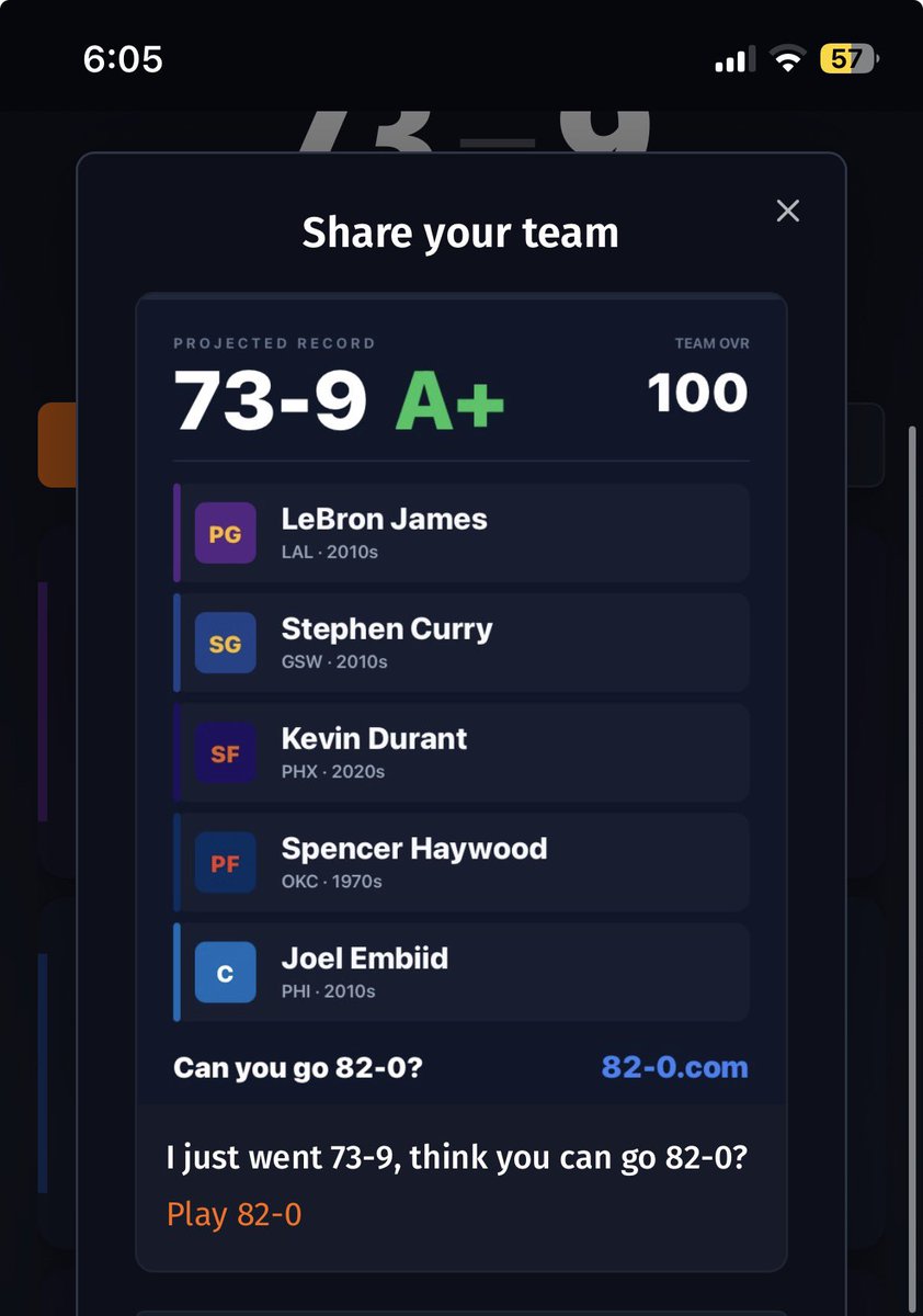 Thatguyknow29's tweet photo. How this not 82-0 https://t.co/YW1eRGBMgX
