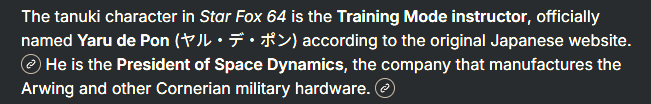 philosopherleo's tweet photo. @KirPinkFury He'd already had that name in the Japanese version. Most of us fans already knew him as Yaru, I thought. https://t.co/CAHNKdao5b