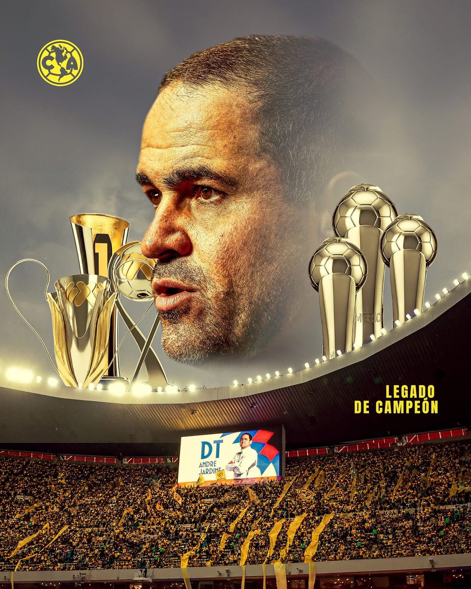adojt's tweet photo. Patrón @eazcarraga  sabes que antes que el profe Jardine 😭😭😫😫tenía que irse @Sbanos el verdadero cancer del @ClubAmerica , ojala le estes guardando esa sorpresa para pronto a ese wey que se siente intocable https://t.co/IH05Wlylt8
