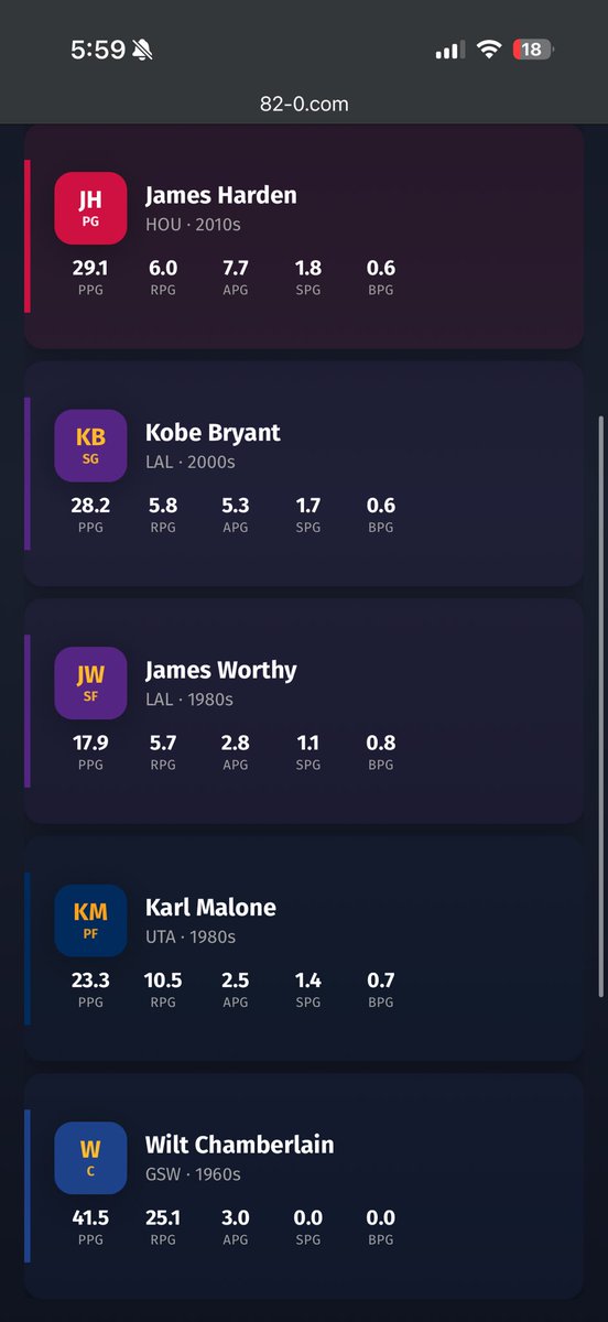 ASAPNOJ's tweet photo. @KevOnStage Best i got 😭 https://t.co/hAf1SWAg7y