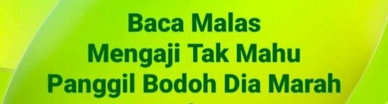 azreen880's tweet photo. @rudelyawken @NaratifRakyat PMX yg bagi tahu https://t.co/b2C8fBjNeX