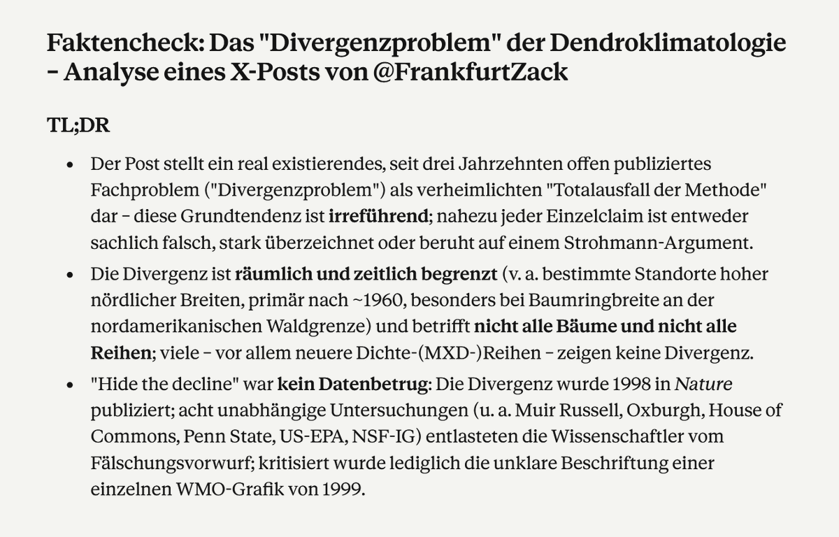 IBergwiesel's tweet photo. 💁‍♂️

https://t.co/vXznbArSfE https://t.co/hlt1EVkID4