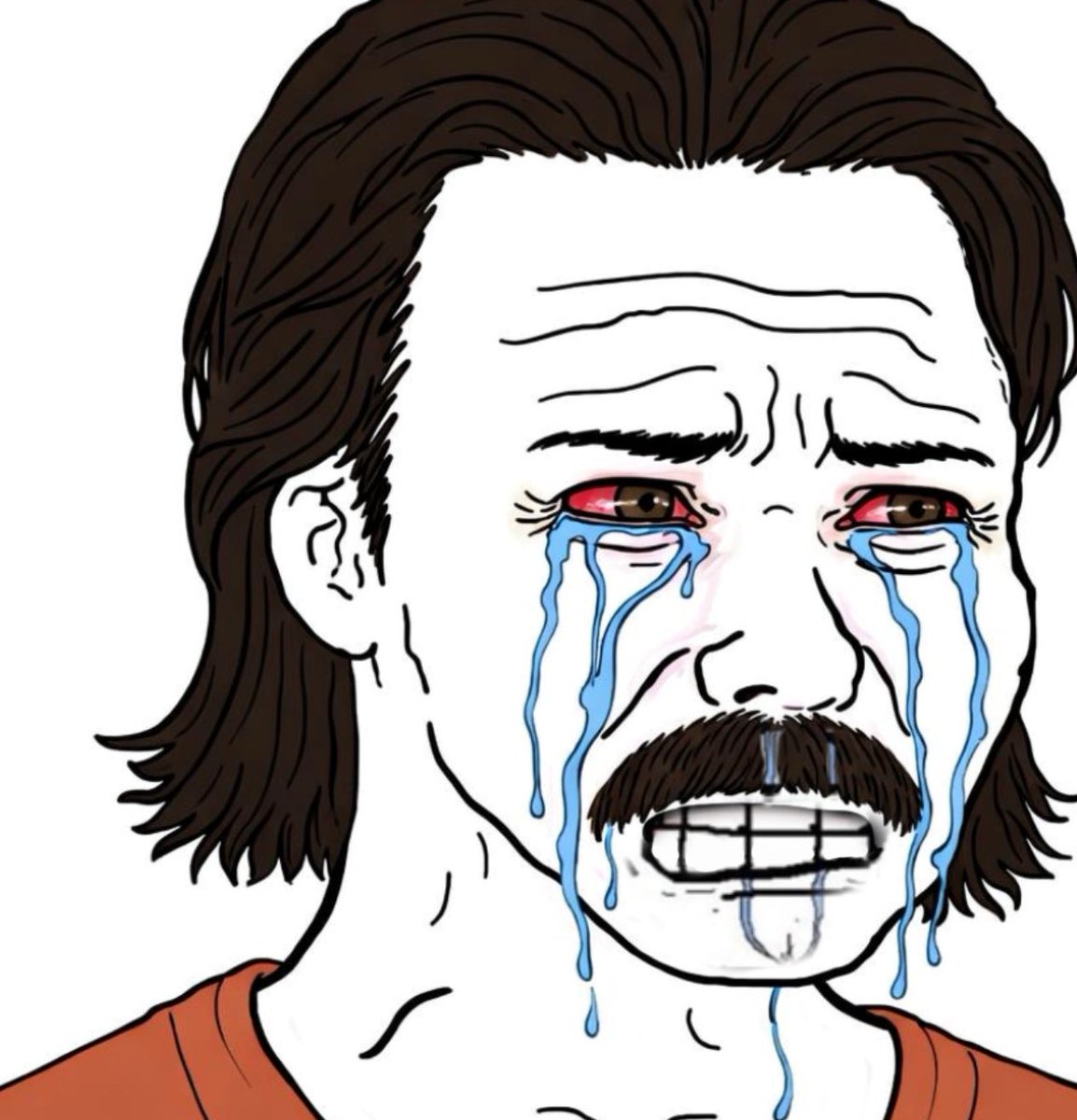 Inverse_Relate's tweet photo. @mattcoinsol @LegacyProgramVP 🤣🤣 https://t.co/1YPzTjI3EH
