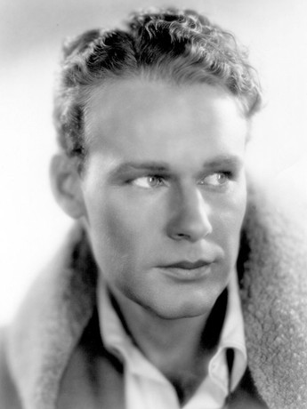 PascalGavillet's tweet photo. Né un 4 juin:
Lane Chandler (1899 - 1972), american actor.

Il est apparu dans 344 films américains, notamment dans des westerns, puis dans quelques séries. https://t.co/agkXgo8t9d