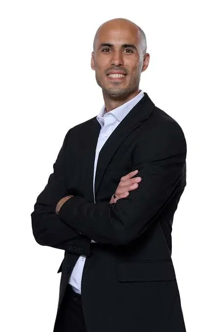 RompasIsBack's tweet photo. De ultima hora:

Guido Pizarro dice que NO al @ClubAmerica ante la salida de Jardine..

El problema es que el @ClubAmerica no le ha preguntado nada..

Es todo el tuic. https://t.co/NGSg6xAzMM