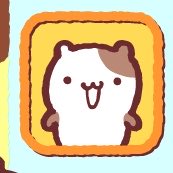 pompuri_muffin's tweet photo. @purin_sanrio ワイプのボク かわいいでちゅう！ https://t.co/Ej4DXKiyNj