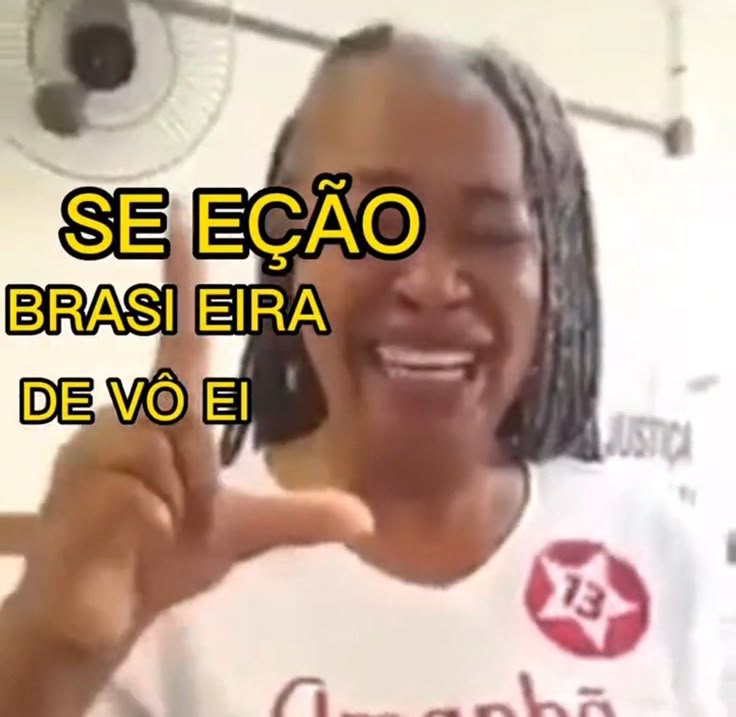 valin_gi's tweet photo. PUTA QUE PARIU COMO EU AMO SER VÔLEI FÃ 
#VoleiNoSportv https://t.co/nzDBwvAoxW