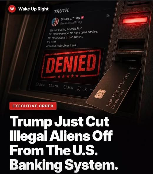 SaltyGoat17's tweet photo. WHO ELSE 1000% SUPPORTS THIS?!?🙌🏼 https://t.co/Ts6kaMDLUh