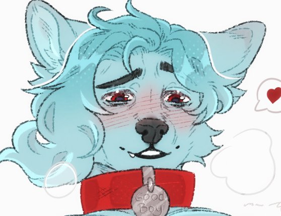 Drakooka's tweet photo. new art🌚 ( horny )
Full on FA ( or another +18 twi)
ANDDDDD
------------------------------
Commissions open!!
https://t.co/EmMXucvX8X https://t.co/SrioJXviTA