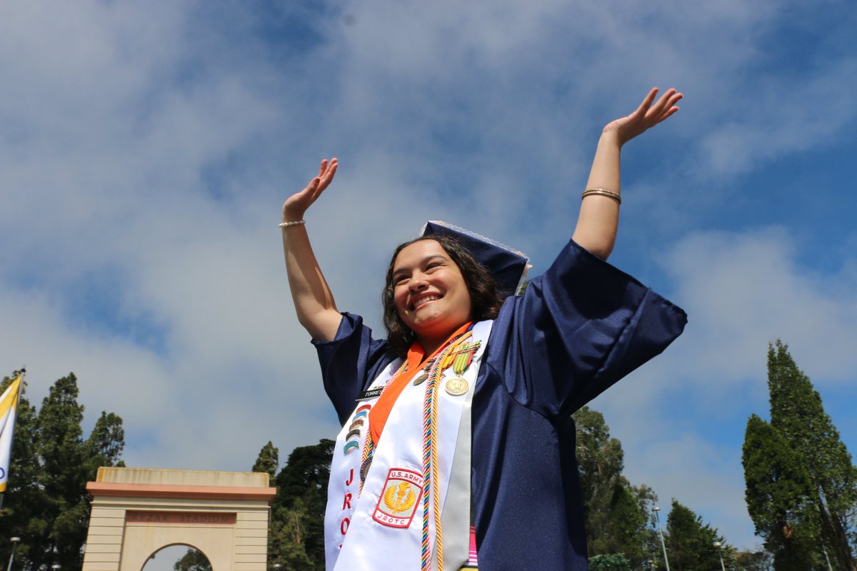 SFUnified tweet picture