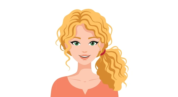 RouleWave's tweet photo. this bot account frying me thats just a stock image and I was able to find it with 1 google search https://t.co/uf0l13brDM
